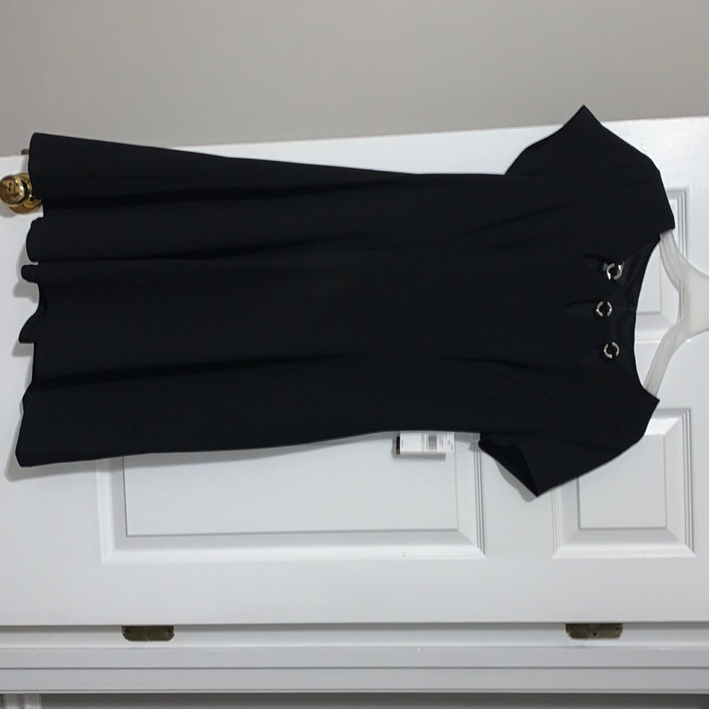 Alyx Dress